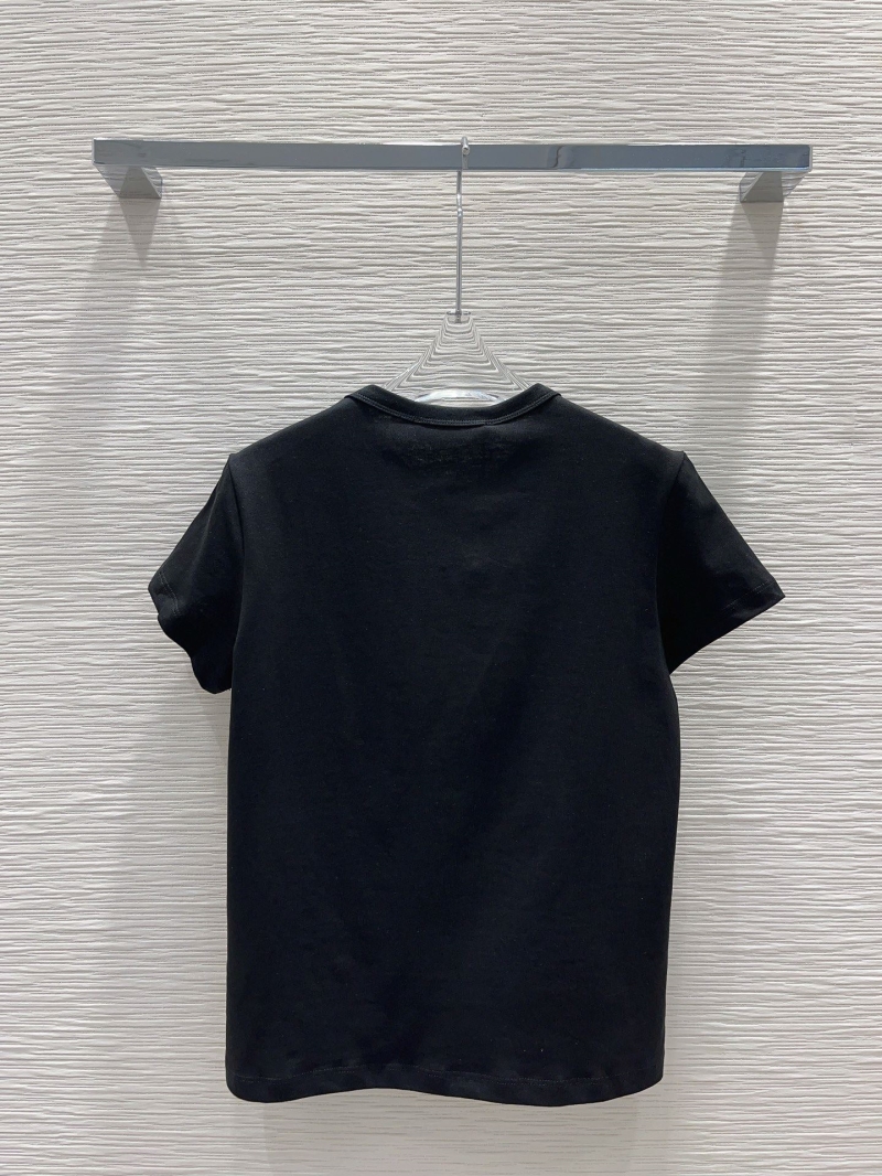 Valentino T-Shirts